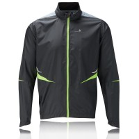 Ronhill Vizion Windlite Running Jacket