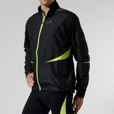 Ronhill Vizion Windlite Running Jacket picture 2