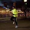 Ronhill Vizion Contour Running Tights picture 1