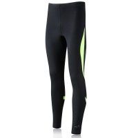 Ronhill Vizion Contour Running Tights