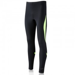 Ronhill Vizion Contour Running Tights