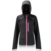 Ronhill Lady Vizion Storm Waterproof Jacket picture 0