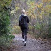 Ronhill Lady Vizion Storm Waterproof Jacket picture 1