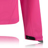 Ronhill Lady Vizion Rip Stop Running Jacket picture 2