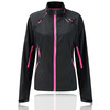 Ronhill Lady Vizion Rip Stop Running Jacket picture 0