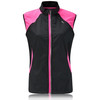 Ronhill Lady Vizion Rip Stop Running Jacket picture 1