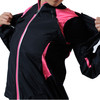 Ronhill Lady Vizion Rip Stop Running Jacket picture 2