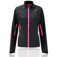 Ronhill Lady Vizion Rip Stop Running Jacket