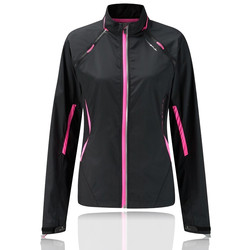 Ronhill Lady Vizion Rip Stop Running Jacket