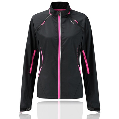 Ronhill Lady Vizion Rip Stop Running Jacket picture 1