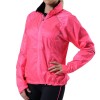 Ronhill Lady Vizion Windlite Running Jacket picture 1