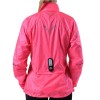 Ronhill Lady Vizion Windlite Running Jacket picture 2
