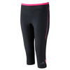 Ronhill Vizion Contour Capri Running Tights picture 0