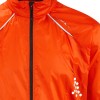 Ronhill Trail Advance Microlight Running Jacket picture 1