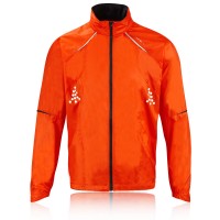 Ronhill Trail Advance Microlight Running Jacket