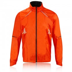 Ronhill Trail Advance Microlight Running Jacket