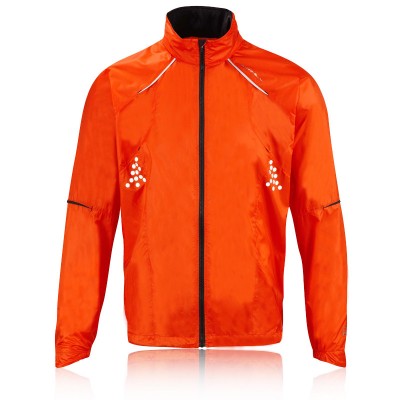 Ronhill Trail Advance Microlight Running Jacket picture 1