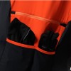 Ronhill Trail Cyclone Half Zip Running Top picture 2