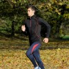 Ronhill Advance Cocoon Half Zip Running Top picture 2