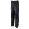 Ronhill Trail Microlight Running Pants picture 0