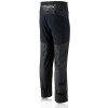 Ronhill Trail Microlight Running Pants picture 1