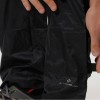 Ronhill Trail Microlight Running Pants picture 2
