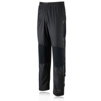 Ronhill Trail Microlight Running Pants