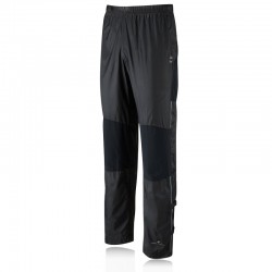 Ronhill Trail Microlight Running Pants