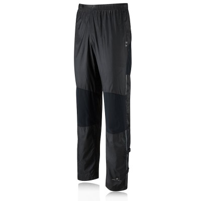 Ronhill Trail Microlight Running Pants picture 1
