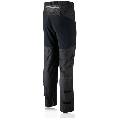 Ronhill Trail Microlight Running Pants picture 2