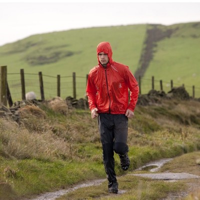 Ronhill Trail Microlight Running Pants picture 4