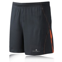 Ronhill Trail Twin Running Shorts