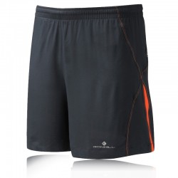 Ronhill Trail Twin Running Shorts