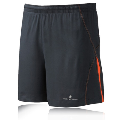 Ronhill Trail Twin Running Shorts picture 1