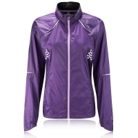 Ronhill Lady Trail Microlight Running Jacket