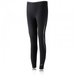 Ronhill Lady Trail Winter Running Tights