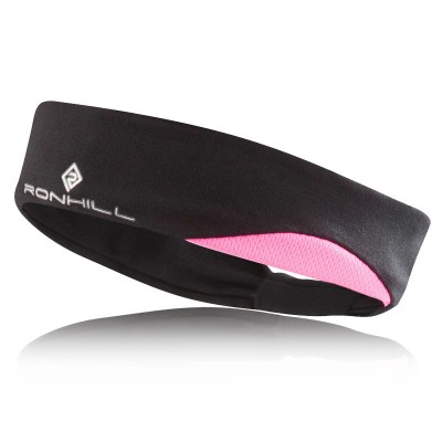 Ronhill Lady Vizion Headband picture 1