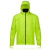 RonHill Vizion MicroLight Running Jacket picture 1