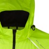 RonHill Vizion MicroLight Running Jacket picture 3