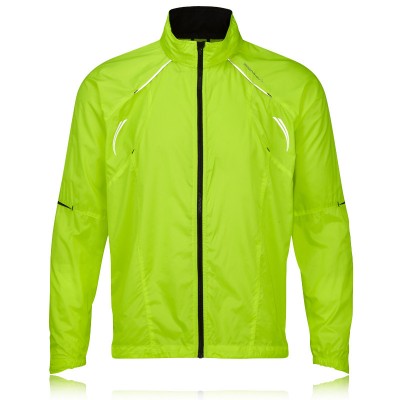 RonHill Vizion MicroLight Running Jacket picture 1