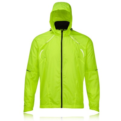 RonHill Vizion MicroLight Running Jacket picture 2