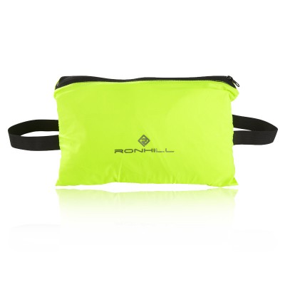 RonHill Vizion MicroLight Running Jacket picture 3