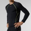 Ronhill Vizion Long Sleeve Base Running Top picture 1
