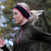 Ronhill Lady Vizion Reactive Half Zip Running Top picture 1