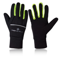 Ronhill Switch Running Gloves
