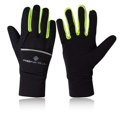 Ronhill Switch Running Gloves