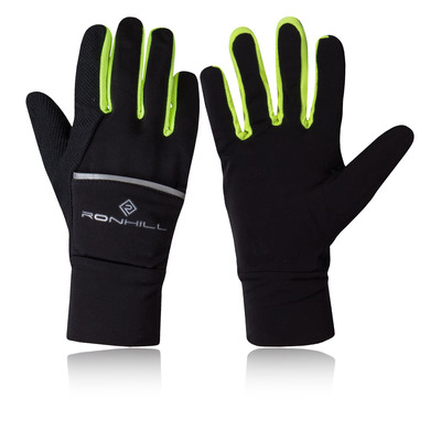 Ronhill Switch Running Gloves picture 1