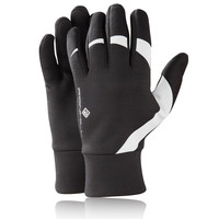 Ronhill Flash Running Gloves