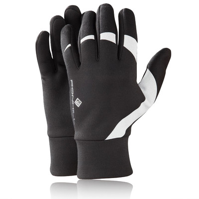 Ronhill Flash Running Gloves picture 1