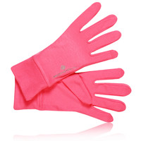 Ronhill Lite Running Gloves